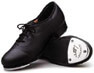 Tap dancing tap dancing shoes