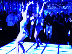 Motorola