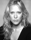 Elizabeth Knight