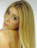 Hannah