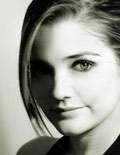 Jamie Lee