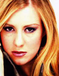 Louise