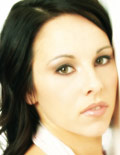 Michelle Black