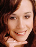 Jacquelyn