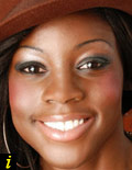 Sherinne