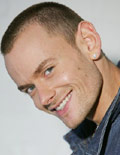 Toby Beal