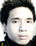 Del Mak