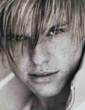 Johnny Lloyd
