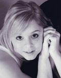 Laura Risborough