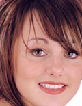 Lindsey Salmon
