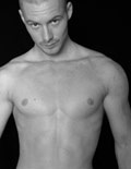 Tom Foster