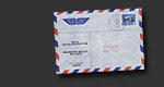 News letter