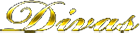 Divas logo
