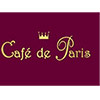 Cafe de Paris