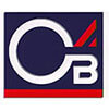 Clydesdale bank