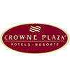 Crown Plaza