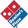 Dominos Pizza