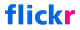 UDC on flickr