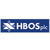 HBOS