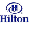 Hilton