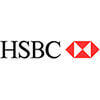 HSBC