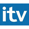 ITV
