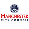 Manchester City Council