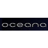 Oceana