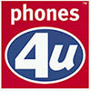 Phones 4 U