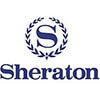 Sheraton